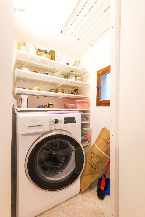 Your Home In 特雷宽达 外观 照片